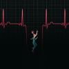 After years of unexplained fainting, a 'tilt table test' pinpointed the cause