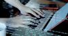 Could you be part of Northern Ireland’s next generation of AI talent?