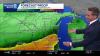 Stellar today, storms ahead for southeast Wisconsin