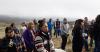 Solar Developer Cancels Washington State Project on Sacred Indigenous Land