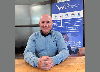 Opinion – Avoid the rigmarole on rig … operational excellence true engine of offshore success