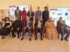 Mariental adopts disaster risk strategy