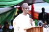 ‘More Money, More Violence?’ Report Raises Fresh Questions Over Nigeria’s Security Spending