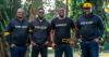 Nigeria’s Treepz launches CMS T&M to launch new TMO Rides service