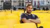 Locarno Pro Takes on the Big Issues: AI, “Algorithms and Consolidation Versus Creative Freedom”