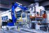 South African PMI paints mixed picture in July