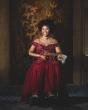 Beauty beyond disability: 17 women rewrite the narrative