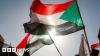 Sudan army drone strike on Darfur court kills 35, says rights group