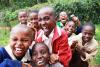 How Zara Tanzania Charity is Fighting Poverty