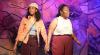 THEATER Wrenching but urgent political drama follows two women with HIV along ‘Continuum’