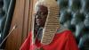 ConCourt dismisses challenge over ZANU PF conference resolution on presidential term limits