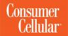 Consumer Cellular Expands Personal Emergency Response System Product Suite with IRIS Ally Go, a New Watch-Style Wearable