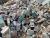Cyprus steps up crackdown on illegal construction waste dumping