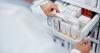 Healthcare subscriptions promise big savings, but are they worth the cost?