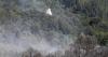 Community pharmacists claim their essential role in prevention and monitoring of treatments in the face of fires.
