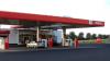 TotalEnergies to buy Shell's European onshore renewables portfolio