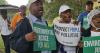 Virginia asks the public how to add environmental justice to permitting process