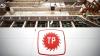 Why Turkish Petroleum's Iraq, Bulgaria energy initiatives matter
