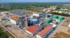 Innovation Powers a Country’s Energy Transition