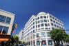 Provident Financial Services: Moderate Upside Given Potential Credit Resolution