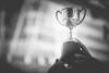 Nominations Open for Markets Media’s 2026 Women in Finance Awards
