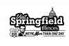 Japan comes to Springfield this summer