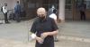 Why embattled Batatawala still linked to Malawi Govt business amid ongoing court cases on corruption, tax evasion, fraud,  money laundering?