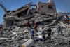 Exclusive: Amnesty tells MNTV India’s weapons flow to Israel is likely ‘much larger’ than documented