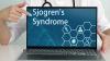 Sjögren's Disease Tied to Increased Infection Risk
