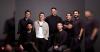 Ritesh Sidhwani and Farhan Akhtar's Excel Entertainment Launches Excel Music
