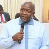 Ngafuan Calls for New Development Financing Model