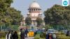 SC flags concerns over functioning of Pharmacy Council, says regulatory uncertainty hurts students