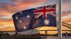Australia increases levy on Big Tech over local news deals