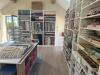Textile business relocates to Shropshire headquarters