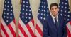 Federal Reserve Chair Kevin Warsh tightens the economy by doing nothing at all