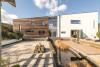 Architect-designed five-bedroom Doncaster home with stunning open-plan living for £525,000