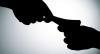 Black economy: undeclared workers, false green receipts triple in four years