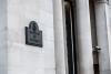 MoD Afghan data breach was a 'foreseeable systemic failure', MPs find