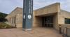 Dunn County continues renewable energy push with geothermal installation at Judicial Center