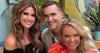 Married At First Sight Australia ‘casts new expert’ following Mel Schilling’s death