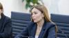 Nino Tandilashvili Elected Chair of the Green Climate Fund’s Ethics and Audit Committee
