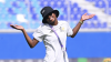 Mamelodi Sundowns' Ramalepe enjoying expanded role for Banyana