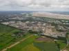 Business News | Essar Marks 15 Years of Stanlow Refinery Ownership with Focus on Decarbonisation and Retail Expansion