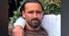 Community in shock after victim of fatal traveller site shooting named as adored dad