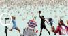 ADWEEK Agencies Advantage: Agencies Must Look Beyond Advertising for Growth