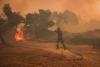Cyprus awaits Greece’s call, fire chief says