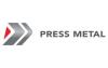 Business : Press Metal To Raise PMB Technology Stake To 58.8 Pct In RM464.95 Mln Deal