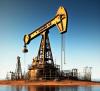In June-July, the global oil market experienced mainly accelerating price growth
