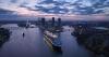 Holland America Line Expands Access Across Europe in 2028 with Its Most Port Calls in Nearly a Decade