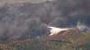 Wildfires spark credit risks for regional European lenders